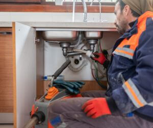 About Septic Pumping Service Ogilvie, MN